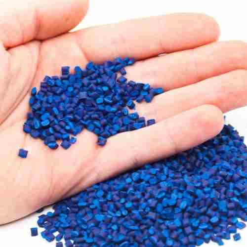 plastic industry mesin77